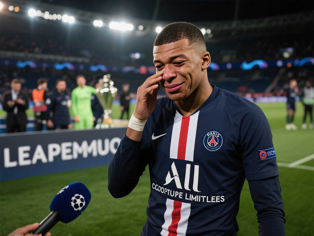 發了無數熱 發了無數熱