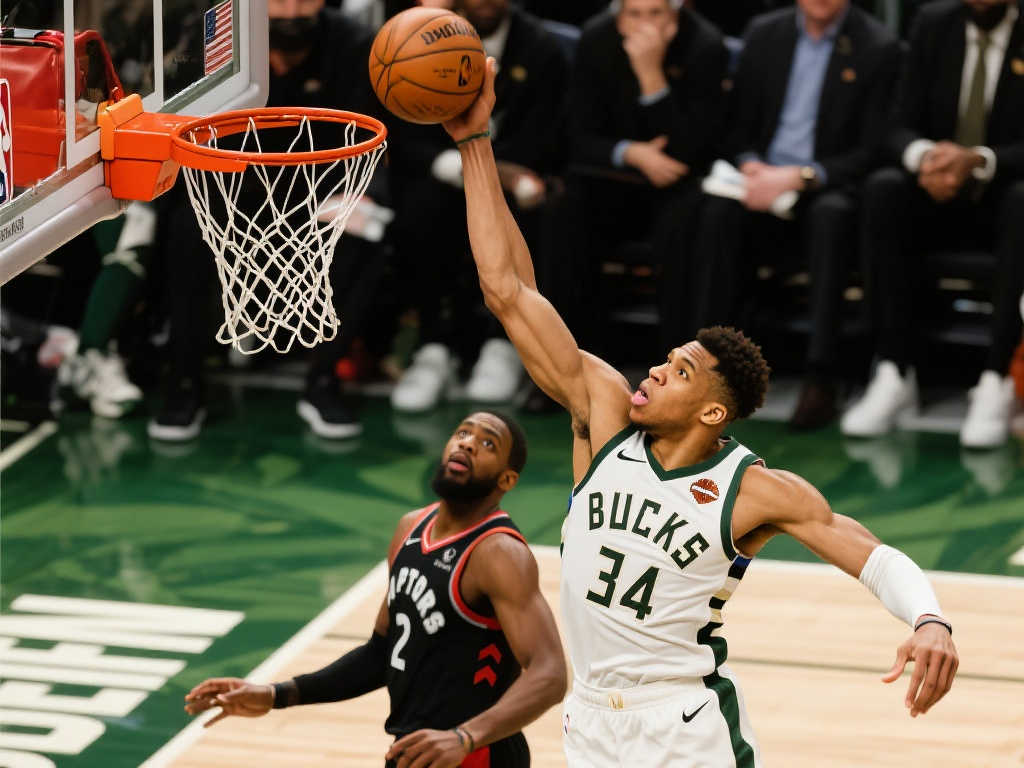 仅为快船贡 仅为快船贡