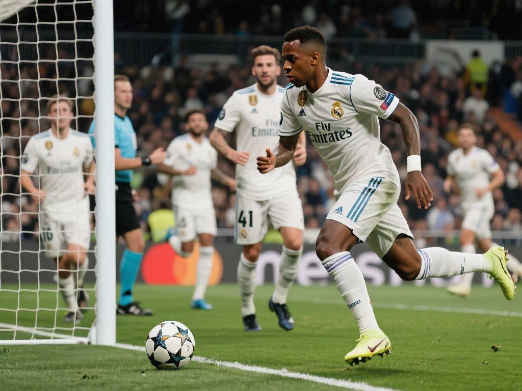 是否能再次 是否能再次