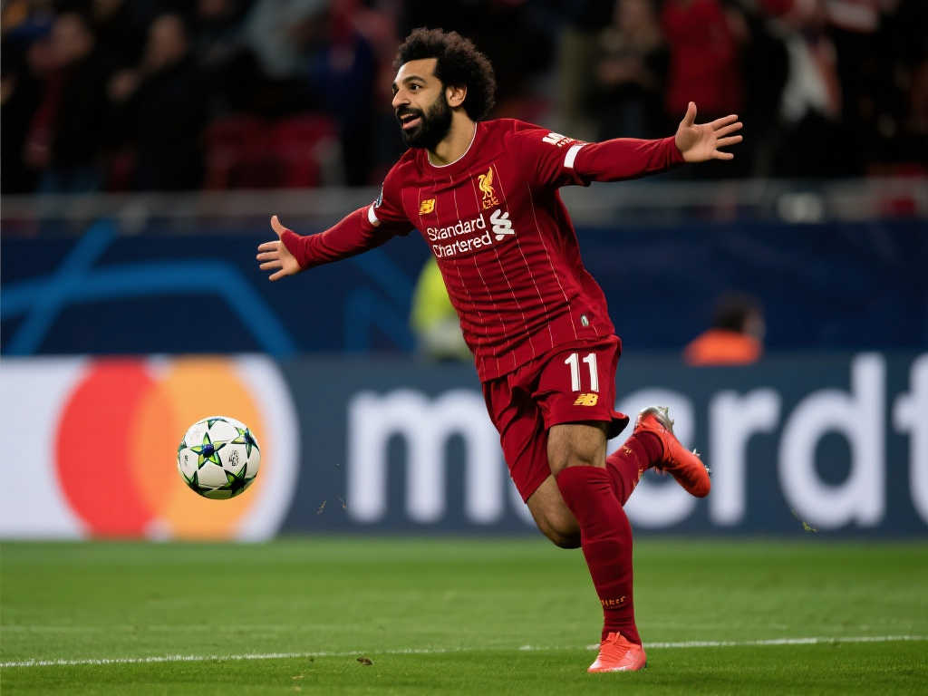 的重大看点 的重大看点