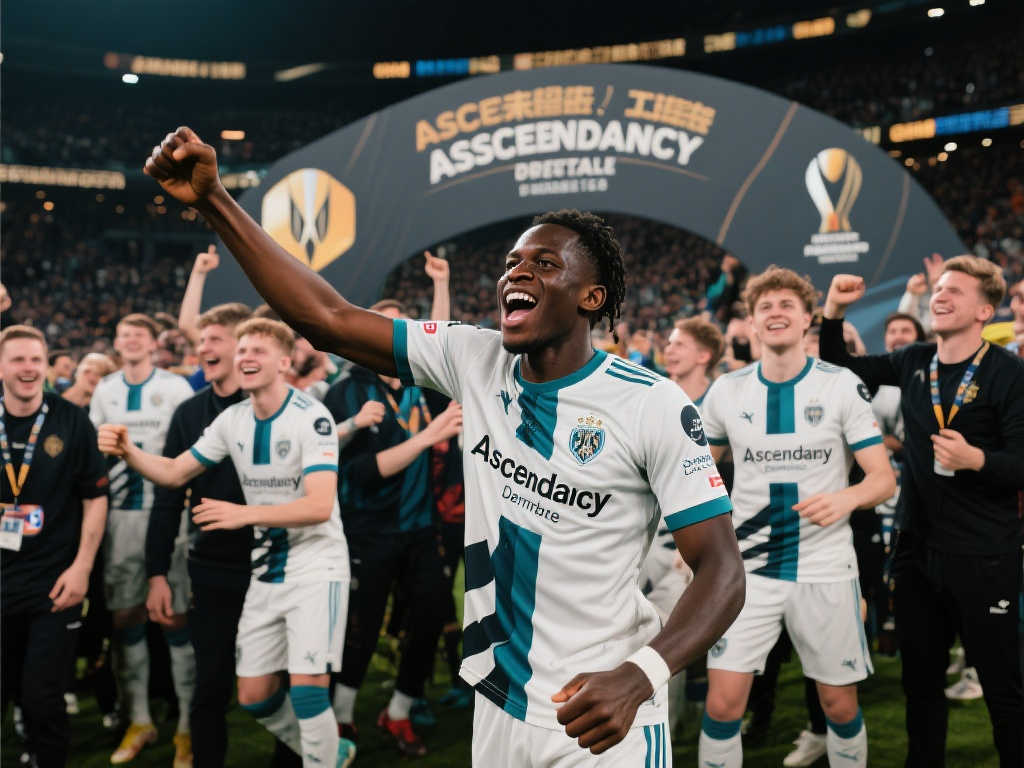 伙伴或许是 伙伴或许是