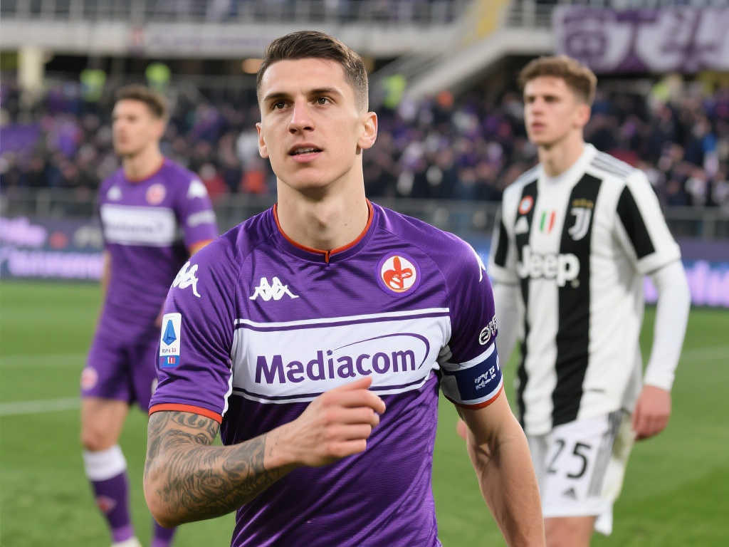 新生的重要 新生的重要