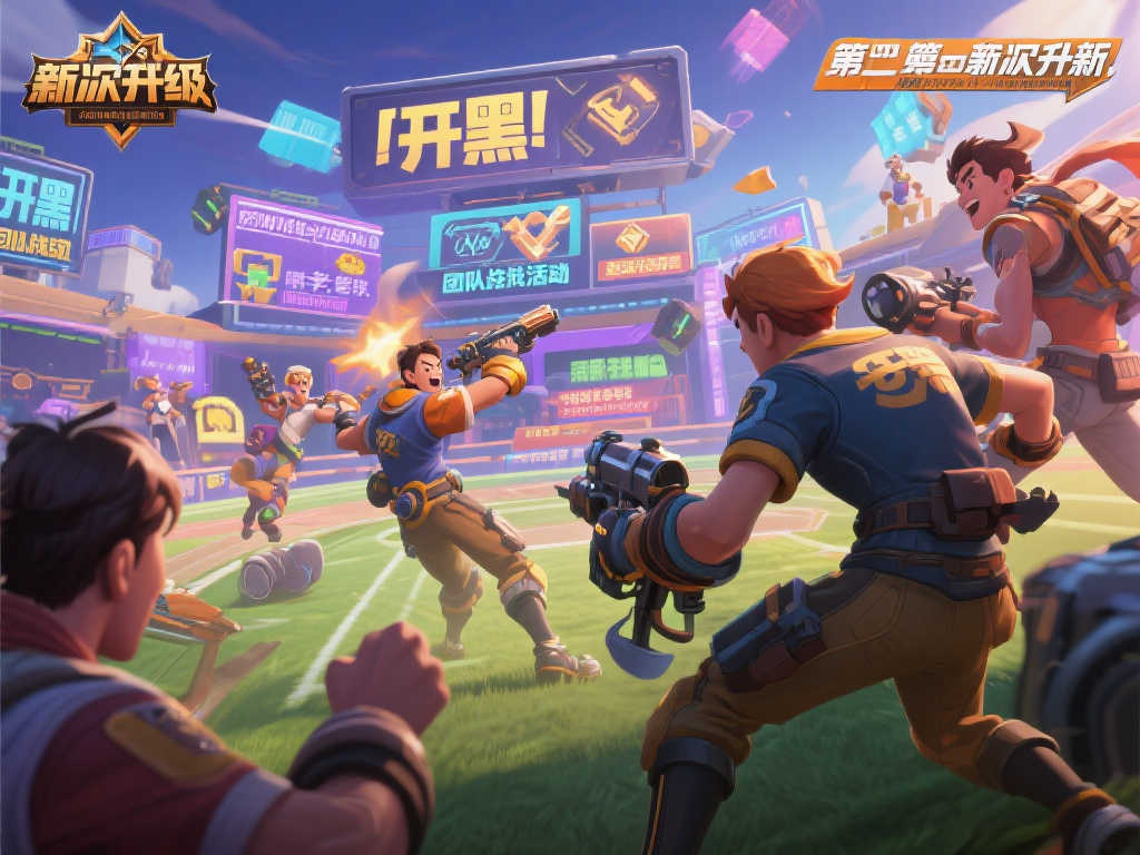 马尔默为何 马尔默为何