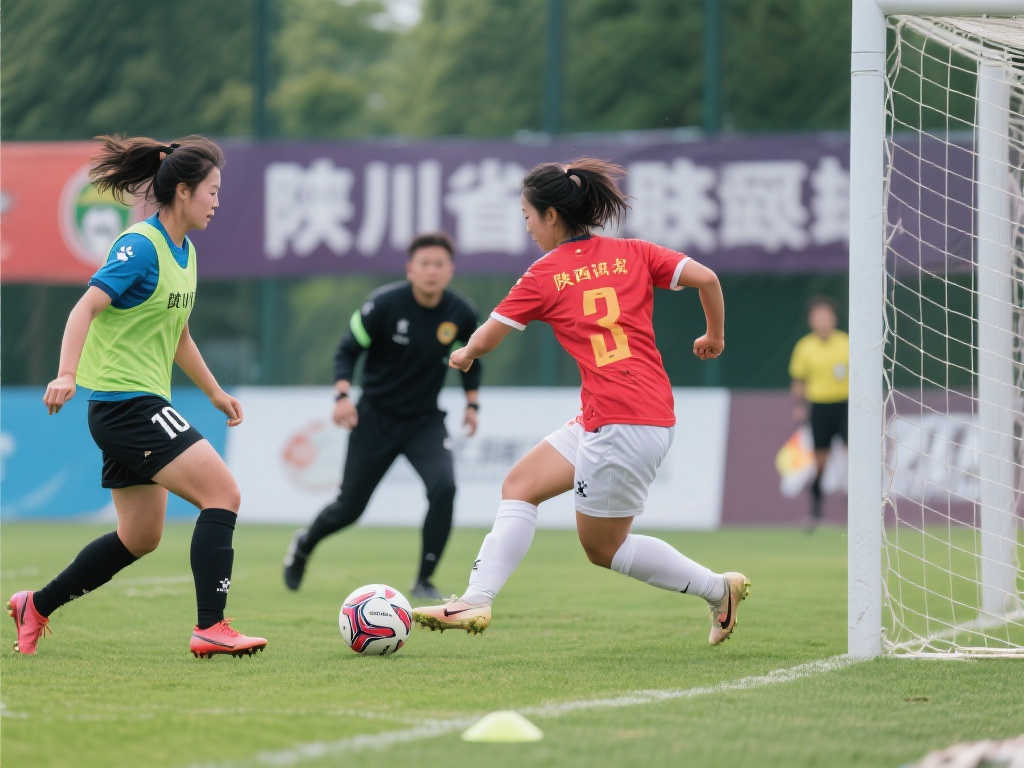 并为未来的 并为未来的