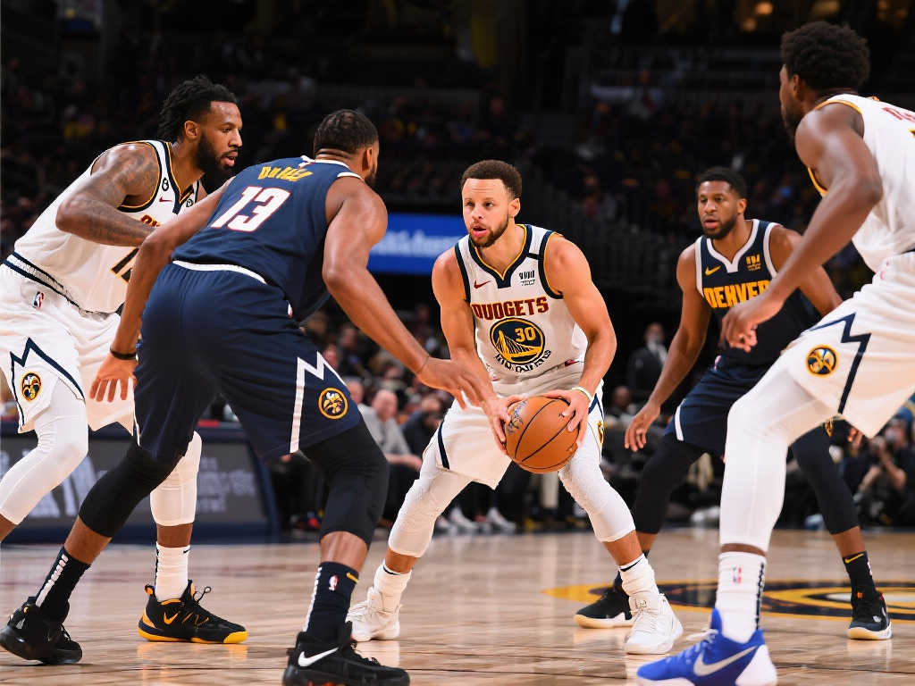 提高教育水 提高教育水