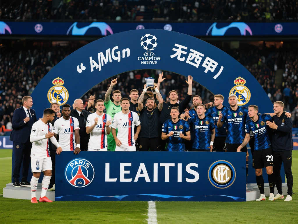 在洛杉磯 在洛杉磯