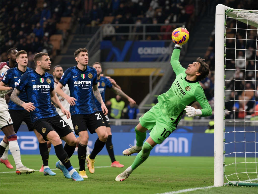 心靈關懷課 心靈關懷課