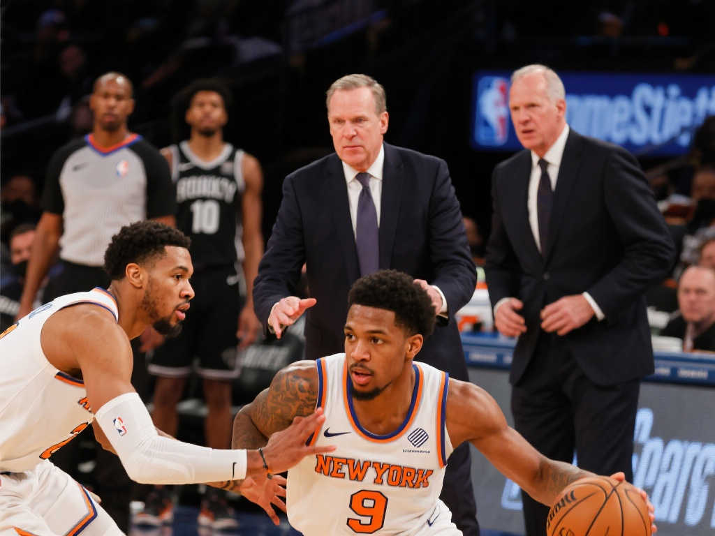 术的结果如 术的结果如