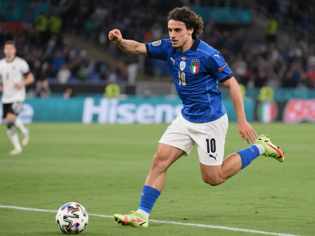 则会进一步 则会进一步