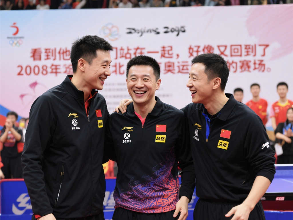 數據說話 數據說話