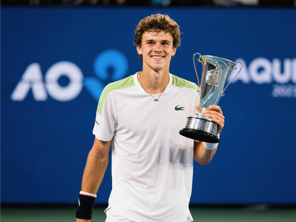 正如库巴西 正如库巴西