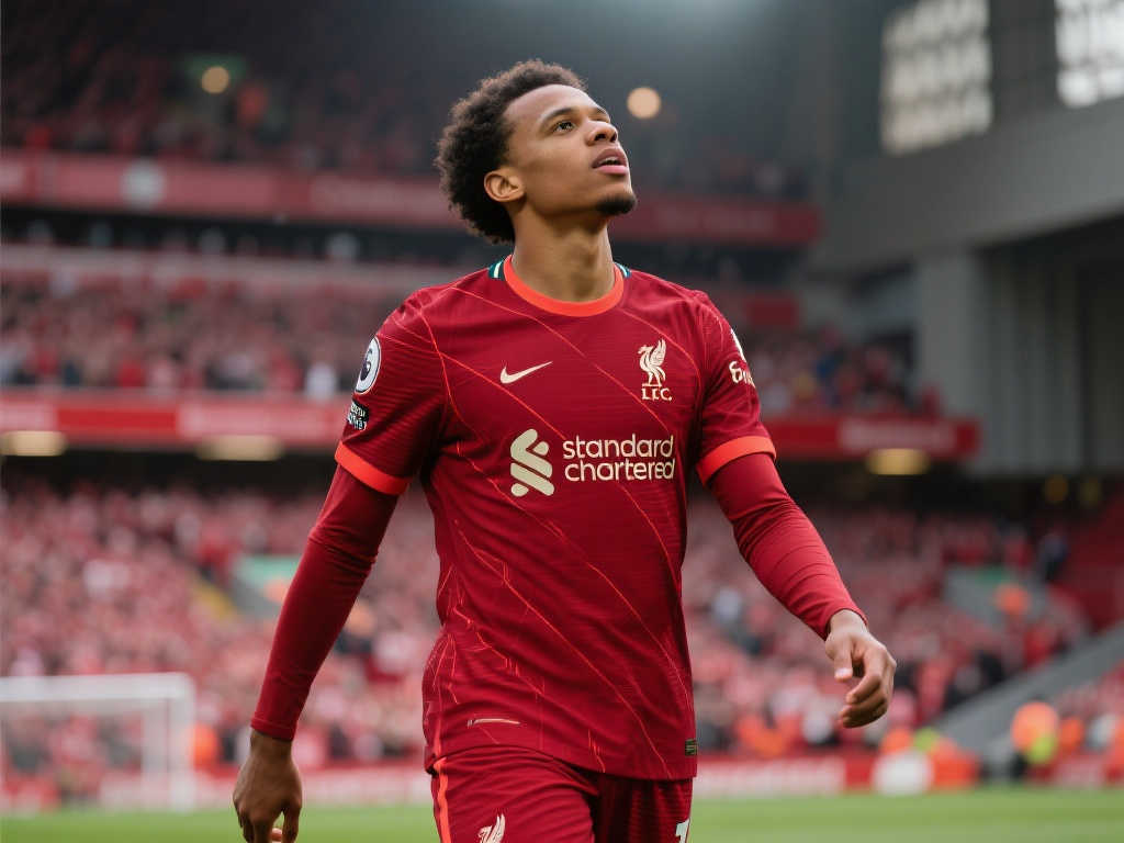 而这不可避 而这不可避