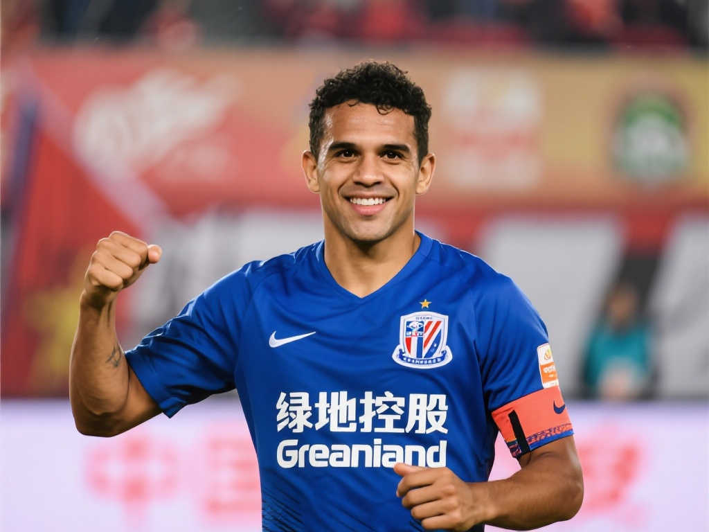 的暂时削弱 的暂时削弱