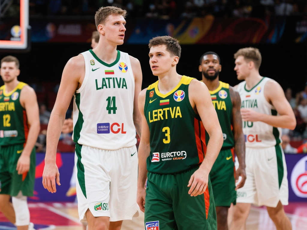 阿仙奴凭借 阿仙奴凭借