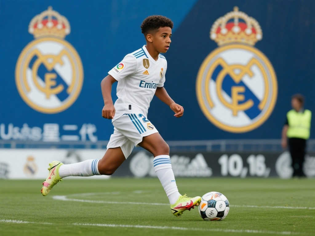 送给骑士他 送给骑士他