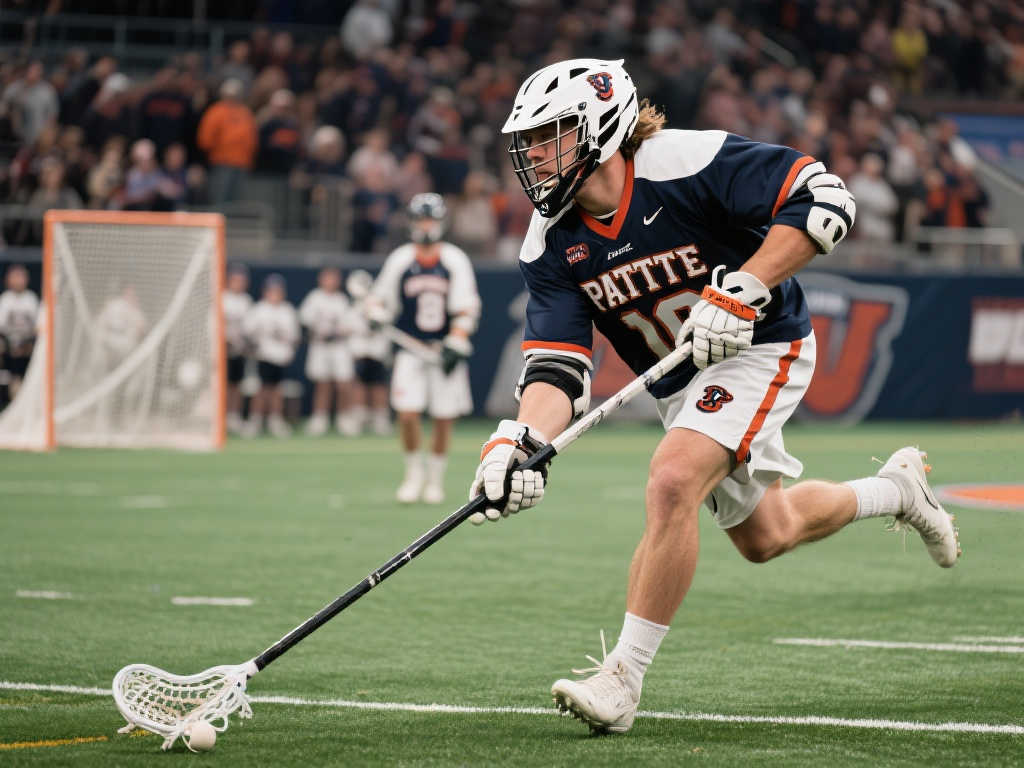 的对决无疑 的对决无疑