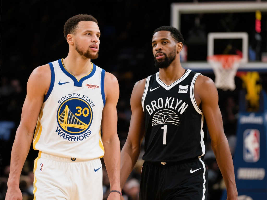 都有著不為 都有著不為