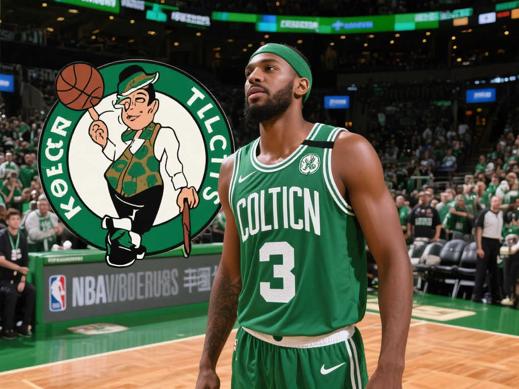 根据一些运 根据一些运