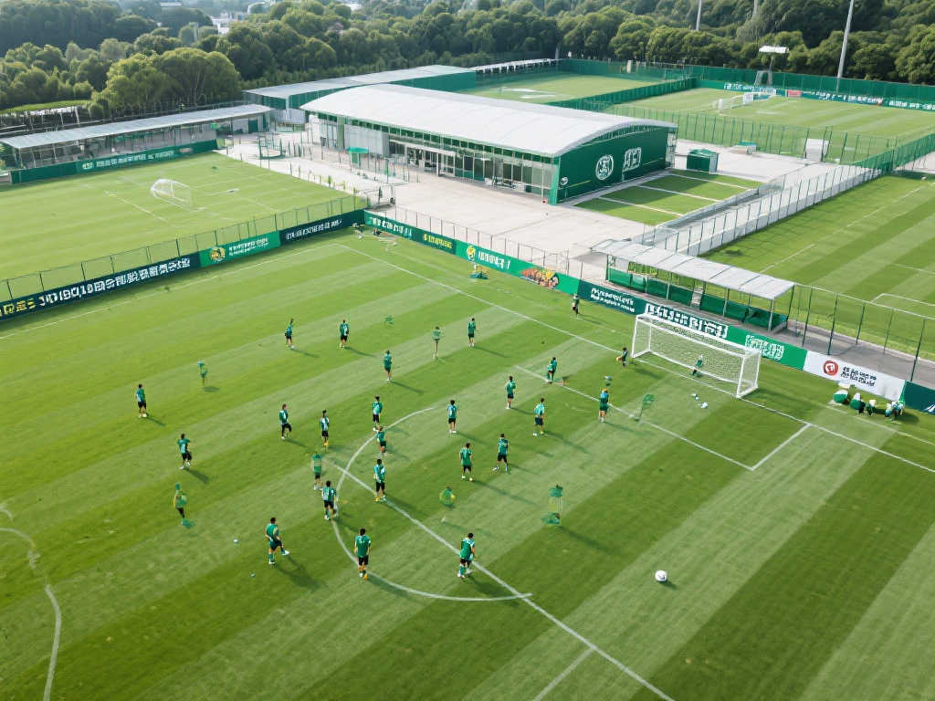 好地调整战 好地调整战