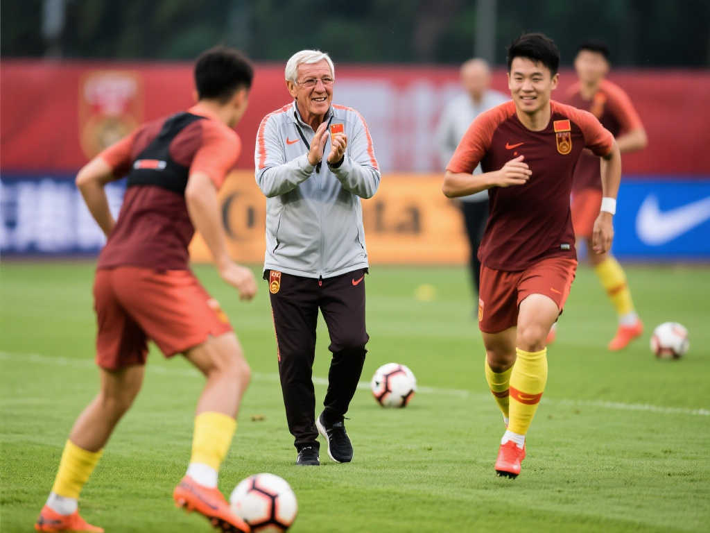 極高的職業 極高的職業