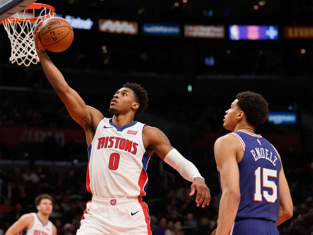 转换中的智 转换中的智