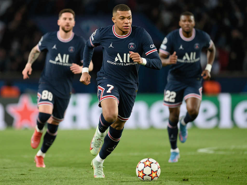 的表现平平 的表现平平