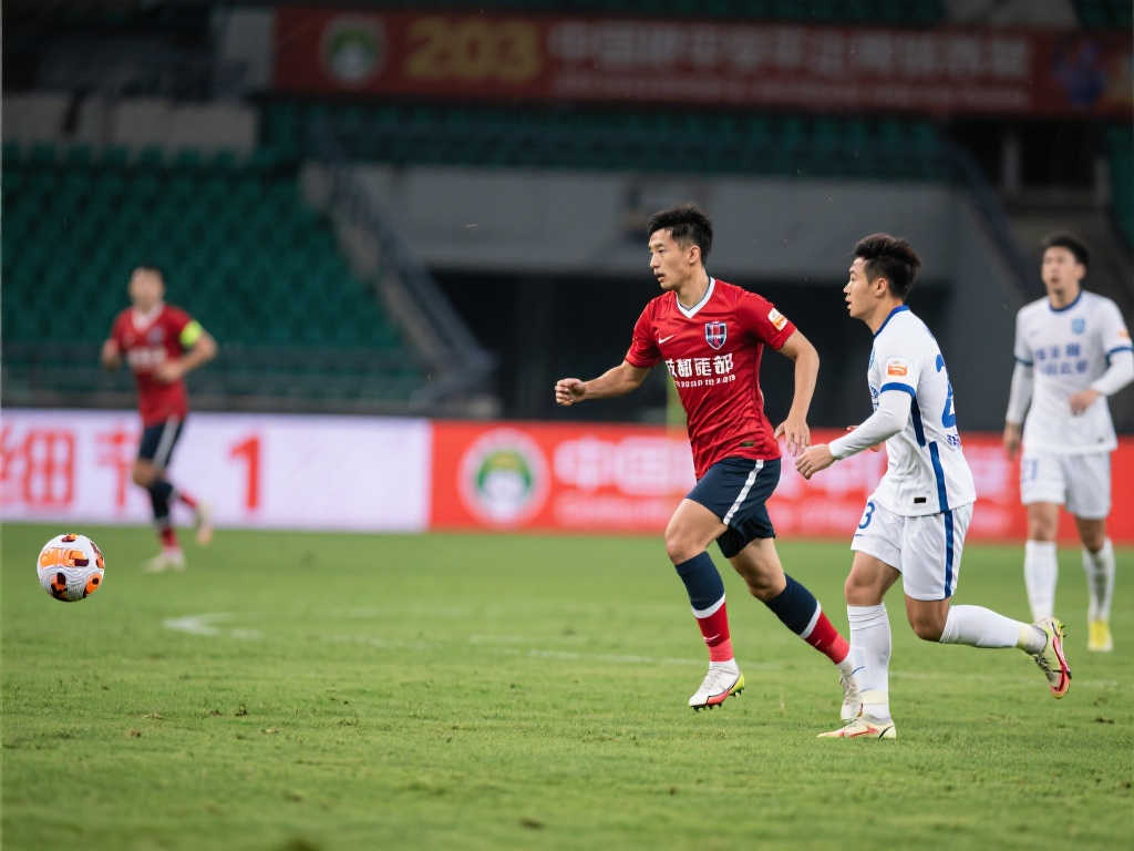 题导致战绩 题导致战绩