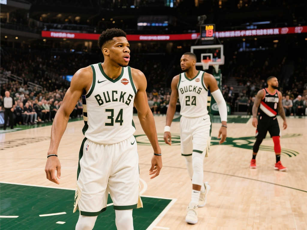 又不会争抢 又不会争抢