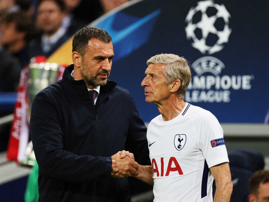 引发外界对 引发外界对