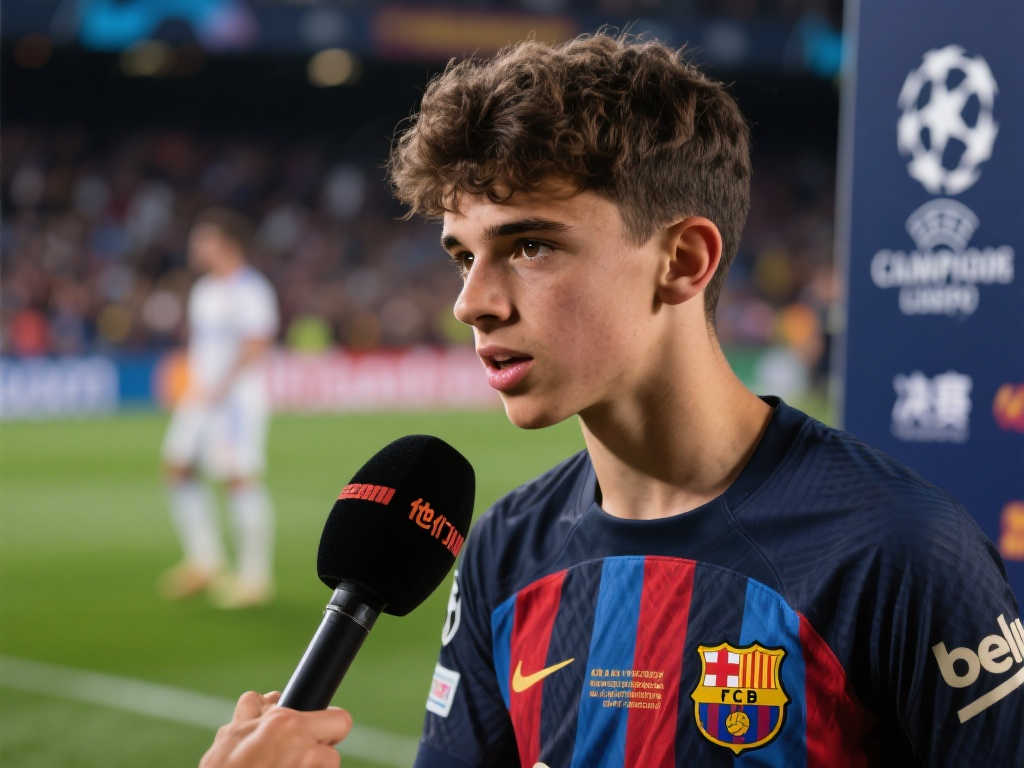 阿根廷国脚 阿根廷国脚