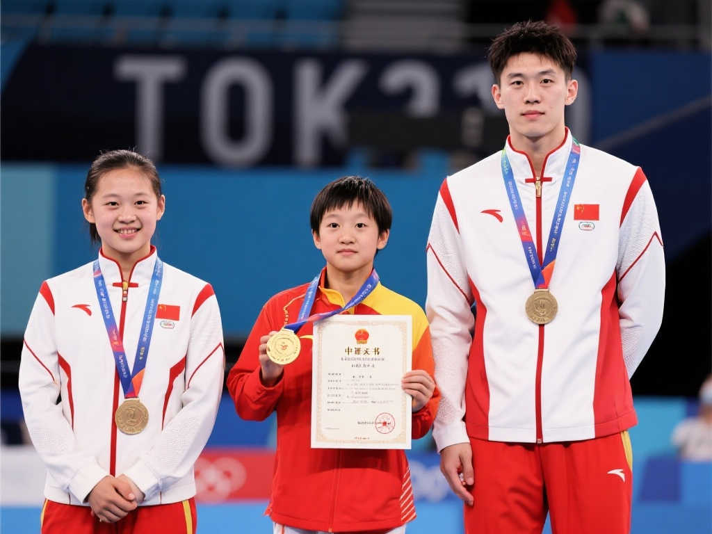 禁药检测显 禁药检测显