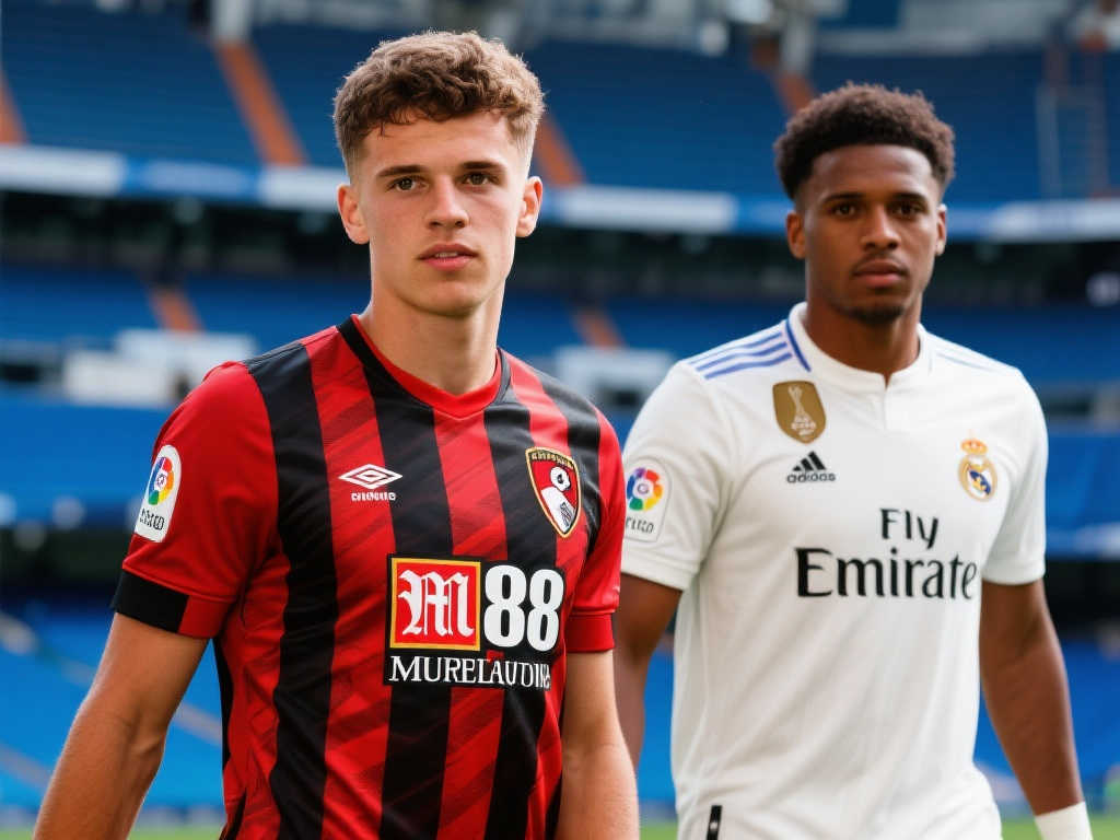 在道教的法 在道教的法