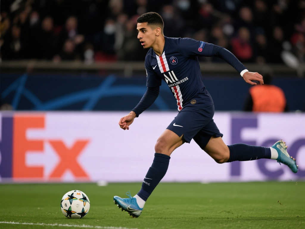 為球隊的新 為球隊的新