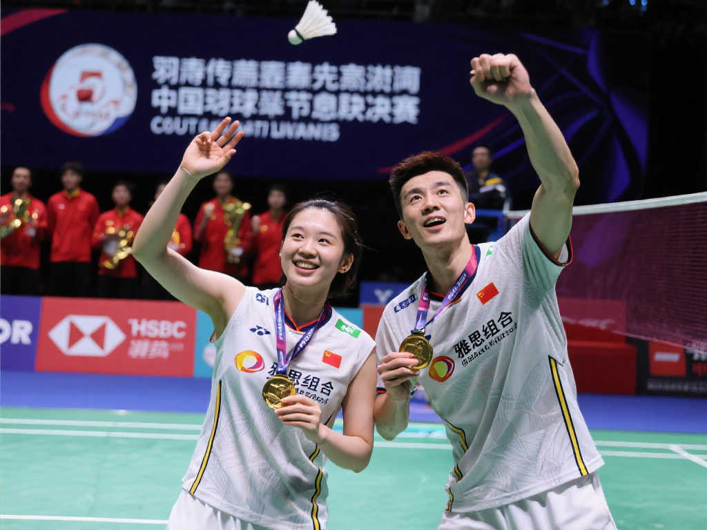 但对于多特 但对于多特