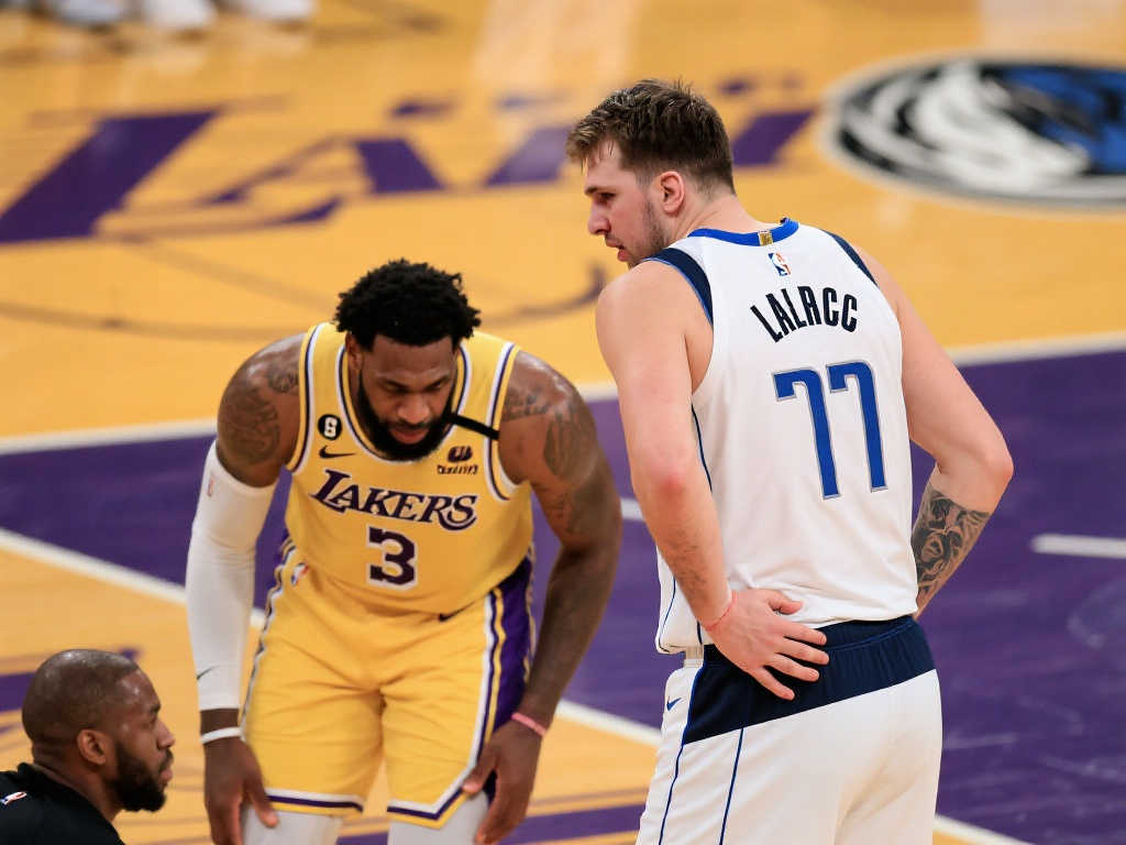 种能够提升 种能够提升