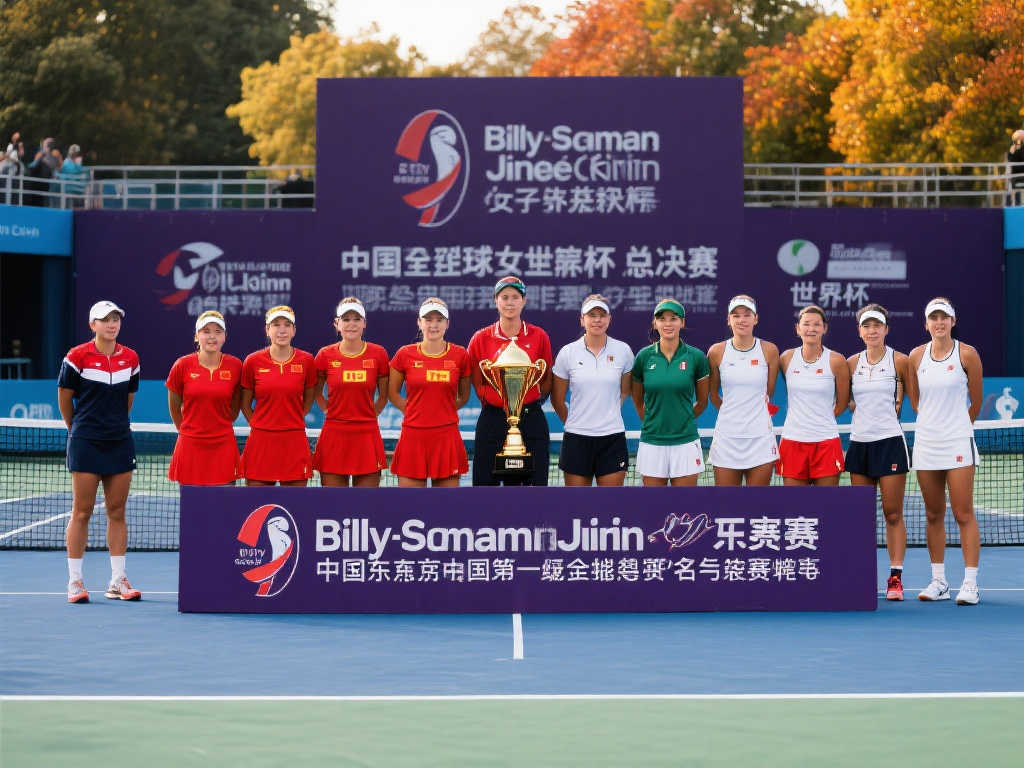 賽事也不得 賽事也不得