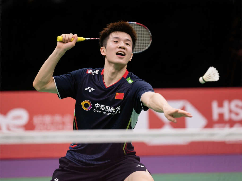 重拾激情與 重拾激情與