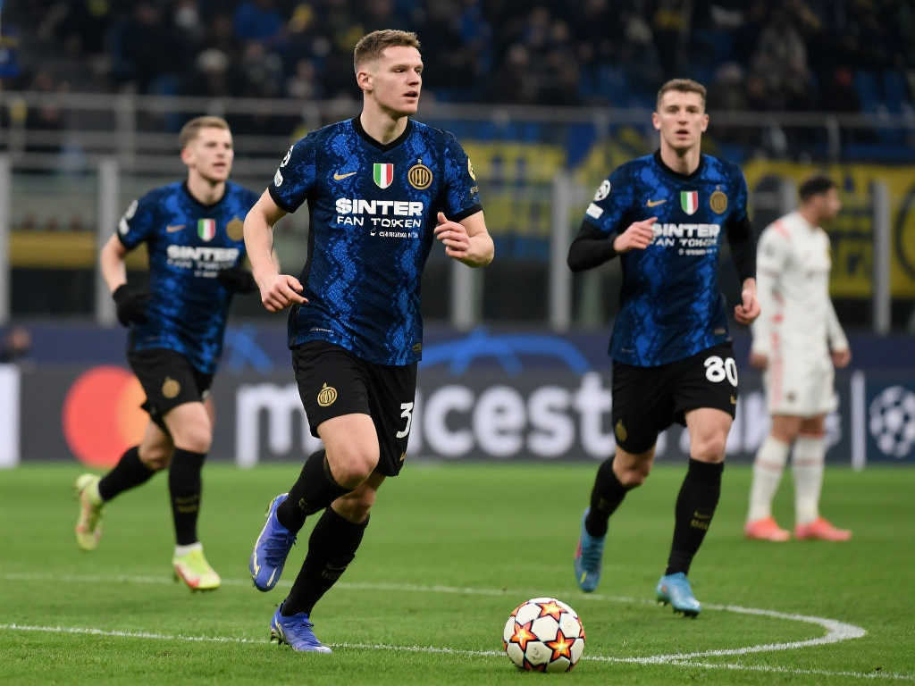 巔峰對決 巔峰對決