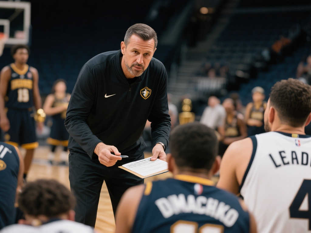 提到伊涅斯 提到伊涅斯