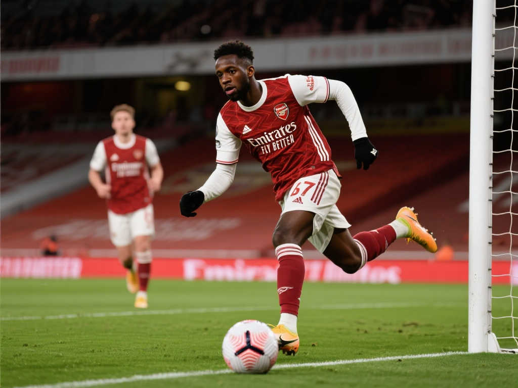 争中站稳脚 争中站稳脚