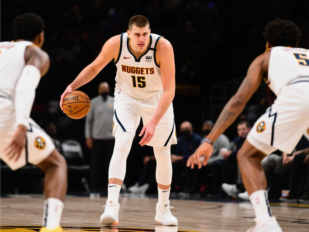 中的作用不 中的作用不