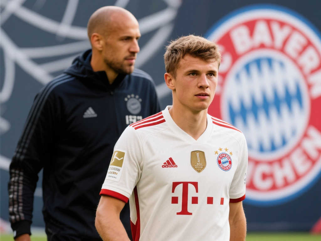 一步崛起 一步崛起