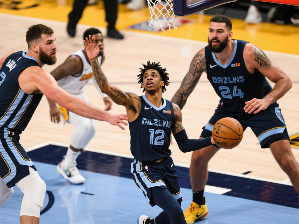 大程度地发 大程度地发