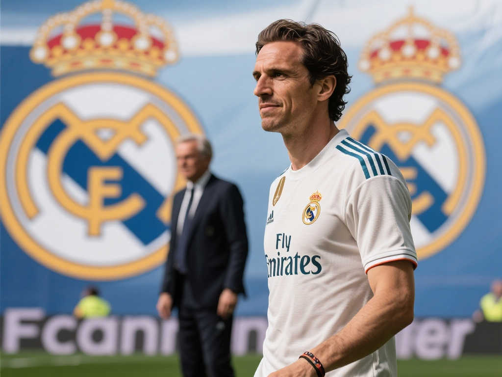 对于一个希 对于一个希