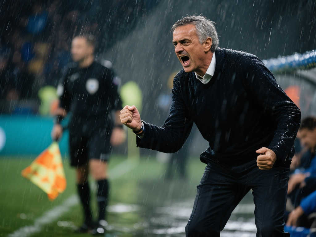 創造了自伊 創造了自伊