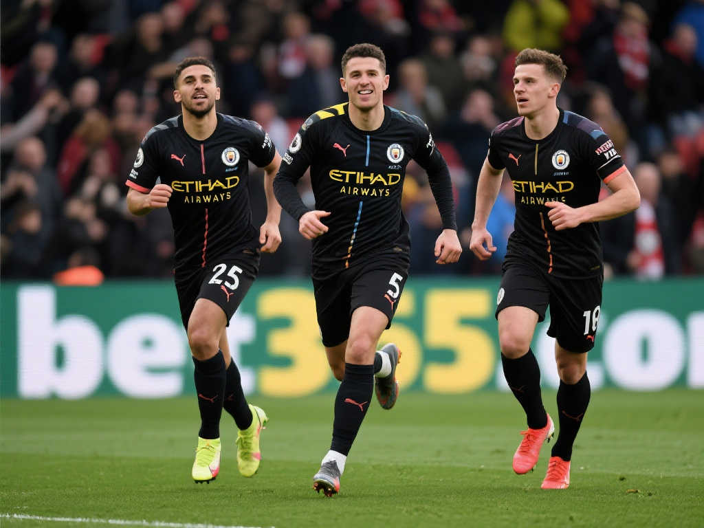 通過優化現 通過優化現