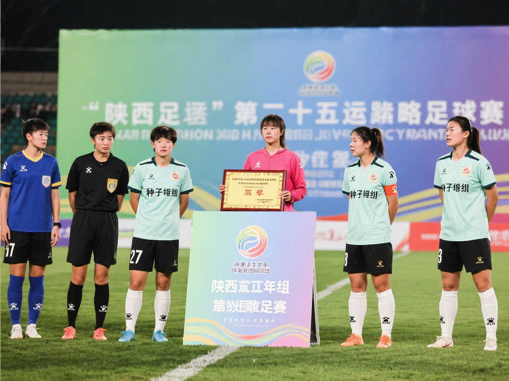 愛華頓對抗 愛華頓對抗