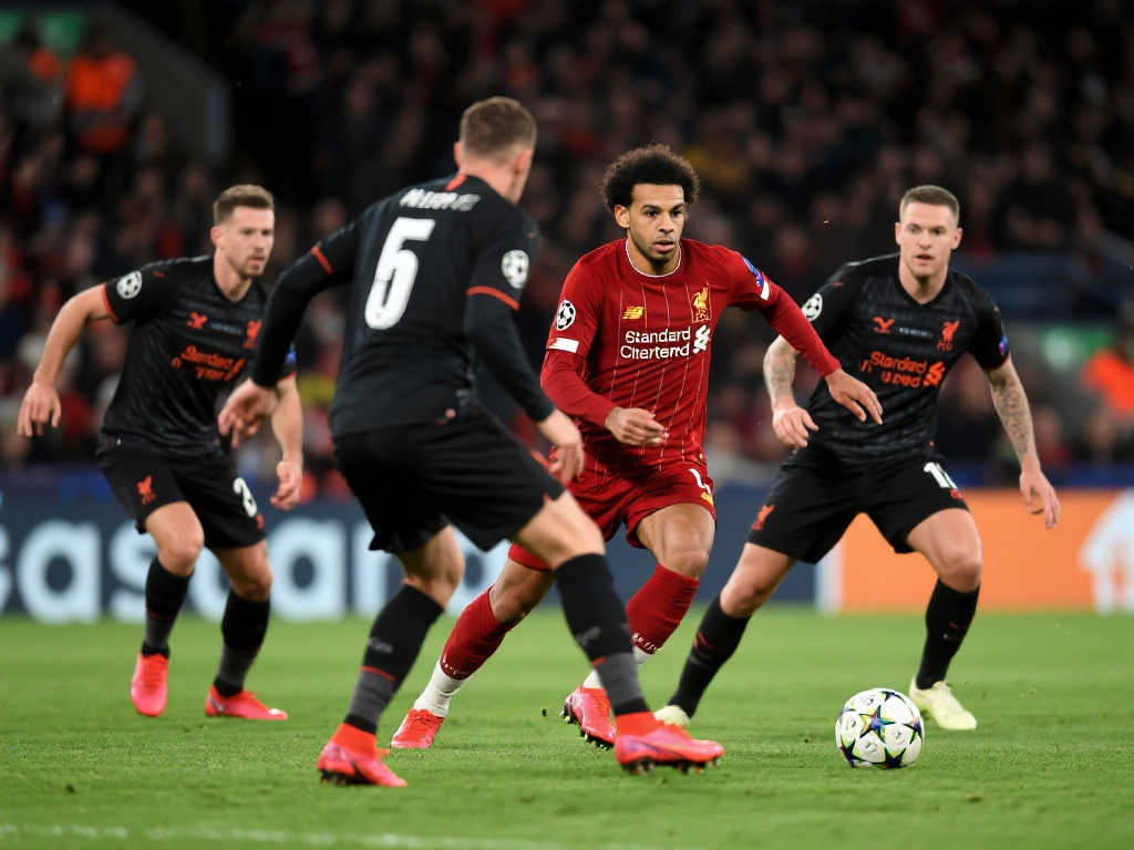 如此卓越的 如此卓越的