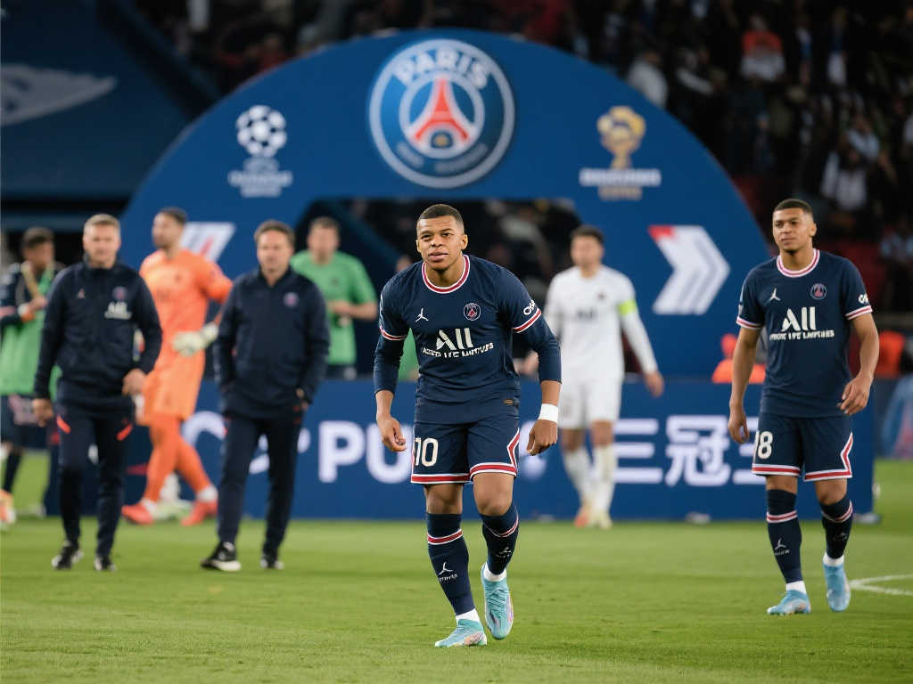 然性和威胁 然性和威胁