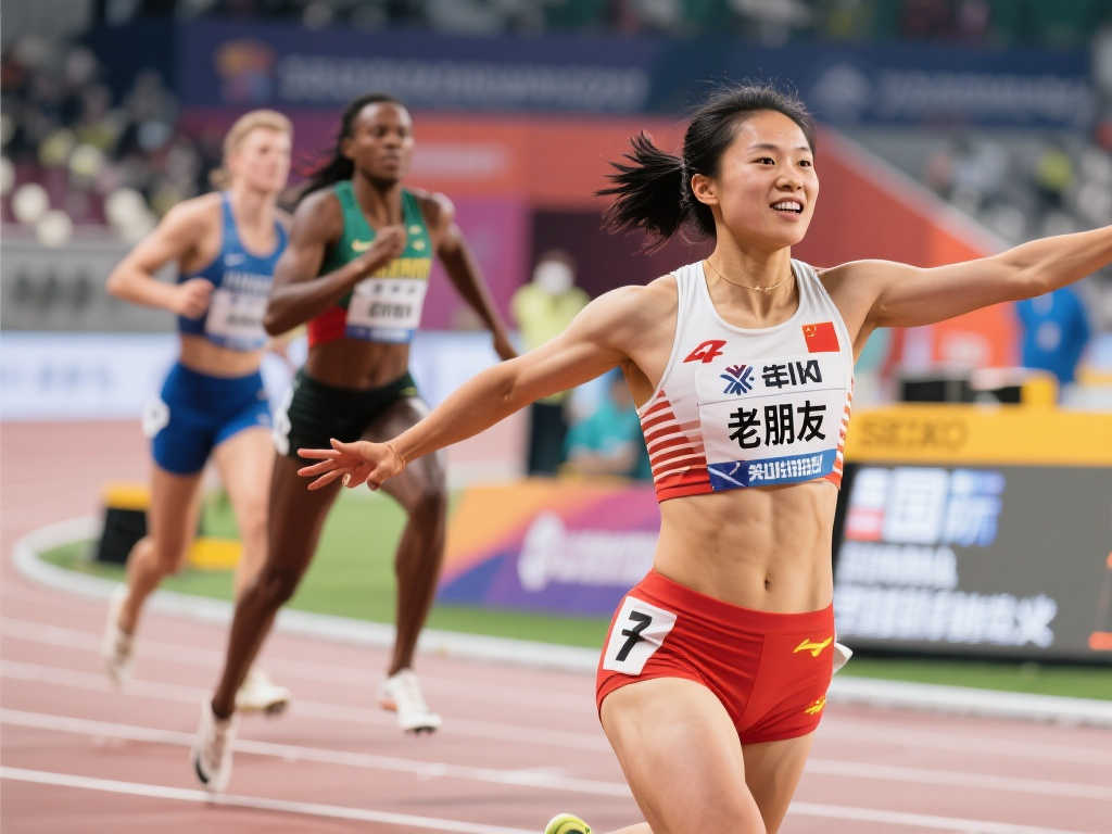 为曼联的进 为曼联的进